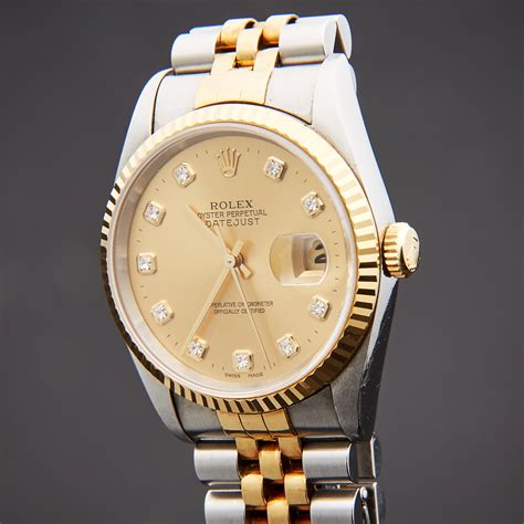 16233g rolex